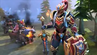 Source2 Filmmaker