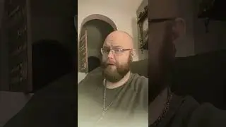 Code Brown #trend #trending #viral #funny #comedy