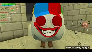 забытый игрок мой миф