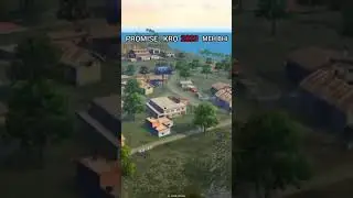 promise Karo ki sath mein..😂 | #freefireindonesia #freefirebrasil #freefireindia #freefirememes