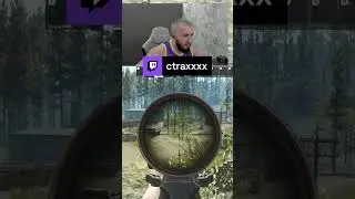 10к ЧАСОВ ПРОФЕССССИАНАЛ #shorts #streamer #eft #tarkovarena #twitch #тарков