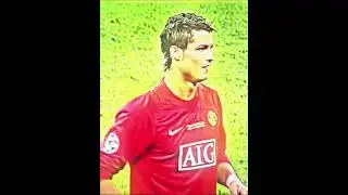 Ronaldo is the solution 🤩🥶🔥#ronaldo #manutd