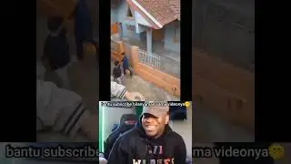 meme viral indo 