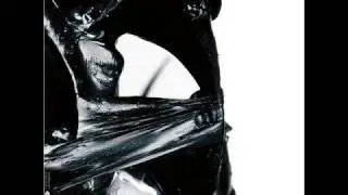 [Flying Lotus] RobertaFlack