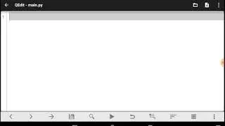 Simple Python Username and Password System | Sohaib Shah