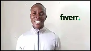 Niche Combination on Fiverr Arbitrage
