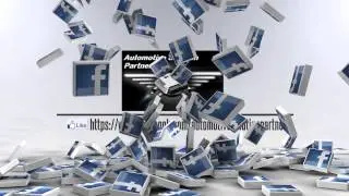 Automotivesp chiptuning facebook