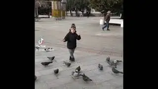Ягодка)