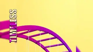 [FREE FOR PROFIT] Iann Dior x The Kid Laroi Type Beat 2021 