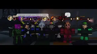 pixels stream