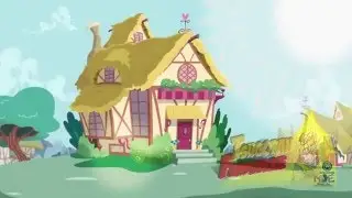 Button Mash Adventures Pilot Episode fandoblaje latino