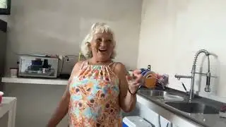 NOTÍCIA