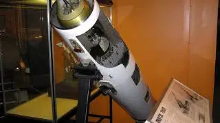Ramjet engine | Wikipedia audio article