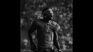 [FREE FOR PROFIT] TRAVIS SCOTT X MIKE DEAN TYPE BEAT - PARADOX