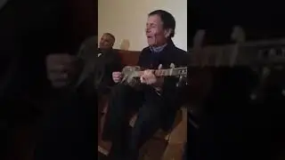 бехтарин сруд