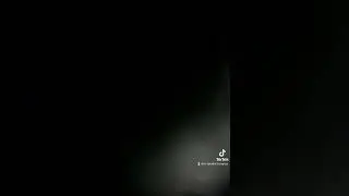 moon watching