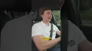ПОЧЕМУ НЕ СТОИТ ПОКУПАТЬ ЭТО АВТО ИЗ США?