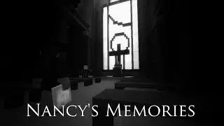 Nancy's Memories (2014) - [FULL SHORT]