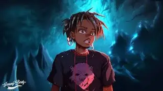 [FREE] JUICE WRLD TYPE SAD BEAT - ALREADY DEAD | SAD RAP BEAT