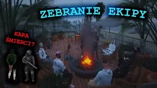 Taku | Sisi kara śmierci? | 77RP