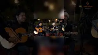 Campfire Sessions | Dekho - Smooches