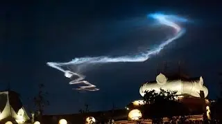Что мы вообще знаем об НЛО? Тайны и Загадки.Документальный фильм 2015