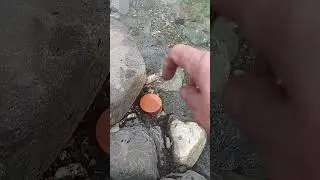 Про перелив