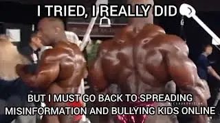 Spreading Misinformation
