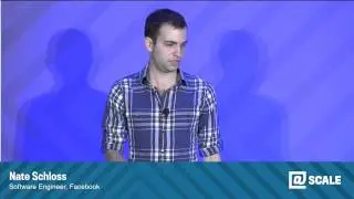 Bringing Push Notifications to the Mobile Web