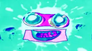 RQ: BF Scream Csupo 4ormulator collection (V1-33)