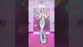 #zepeto #shorts