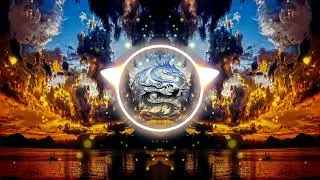 Dj4Music – Dance & Electronic / Inspirational / Tribe By KV / No Copyright