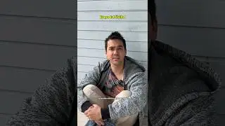 QUANDO OS PAIS DEMORAM PRA TE BUSCAR 😂