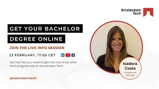 Get Your Bachelor Degree Online