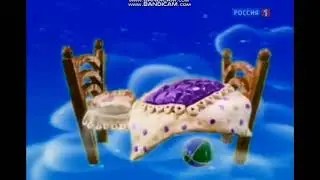 спокойной ночи малыши 2011 2014