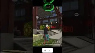 EK DO TEEN | FREE FIRE | FREE FIRE MAX