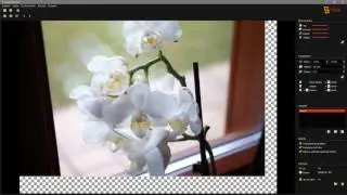PhotoParty v2.1.1.3 | Demonstrační video