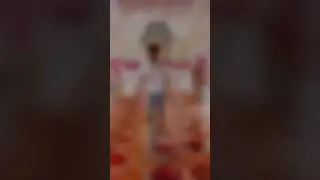 Apni Thakurani Shree Radhika Rani | हमें औरन की परवाह नहीं अपनी ठकुरानी श्री राधिका रानी |