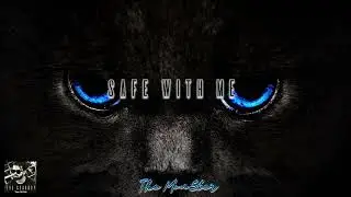 Jhay Rivas Swedish House Mafia - Safe With Me  |  The MonStar #thestarboy07 #monster07