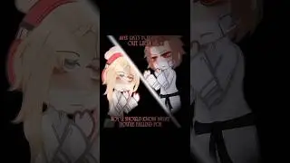 #gachaclub