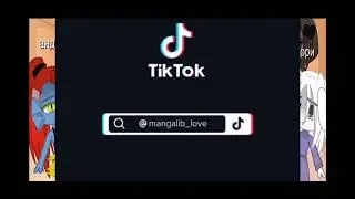 реакция андертейл на тт и на meme(стекло)#5