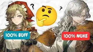 GACHA VILA ATAU WINDSONG ? || REVERSE: 1999 INDONESIA