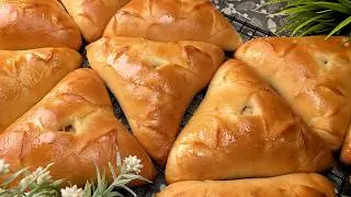 🔝Lieblingsrezept für ein Familienessen❗️🤩 Ich koche es jedes Wochenende❗️Unglaublich lecker 🍽️