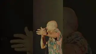 Che non serve altro in più per vivere che non c’è parola per descrivere… #MaxPezzali