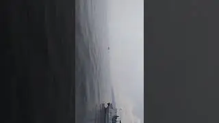 на Байкале