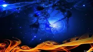 Jagajjalapalam || Shri Hari stotram || peaceful mantra of lord vishnu ||