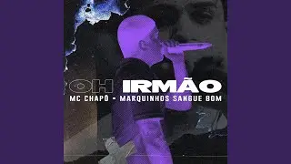 Oh Irmão