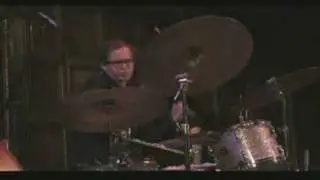 Bill Frisell ~ La La Means I Love You