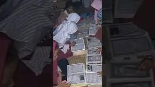 Nostalgia era 90an #shortvideo #shortsviral