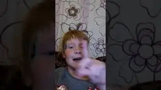 Прощание!!!!